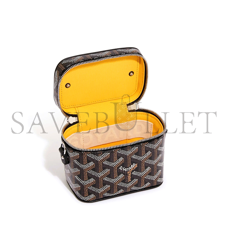G09ard muse nano vanity musevananty01cl01p (11*6.5*9cm)